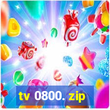 tv 0800. zip